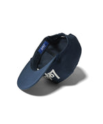 LFYT - 5 PANNEL GOLFER CAP LA231401