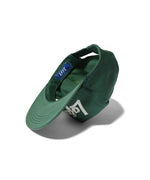 LFYT - 5 PANNEL GOLFER CAP LA231401