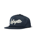 LFYT - 5 PANNEL GOLFER CAP LA231401