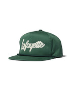 LFYT - 5 PANNEL GOLFER CAP LA231401