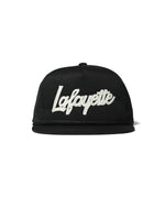 LFYT - 5 PANNEL GOLFER CAP LA231401