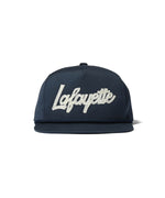 LFYT - 5 PANNEL GOLFER CAP LA231401