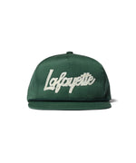 LFYT - 5 PANNEL GOLFER CAP LA231401