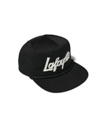 LFYT - 5 PANNEL GOLFER CAP LA231401