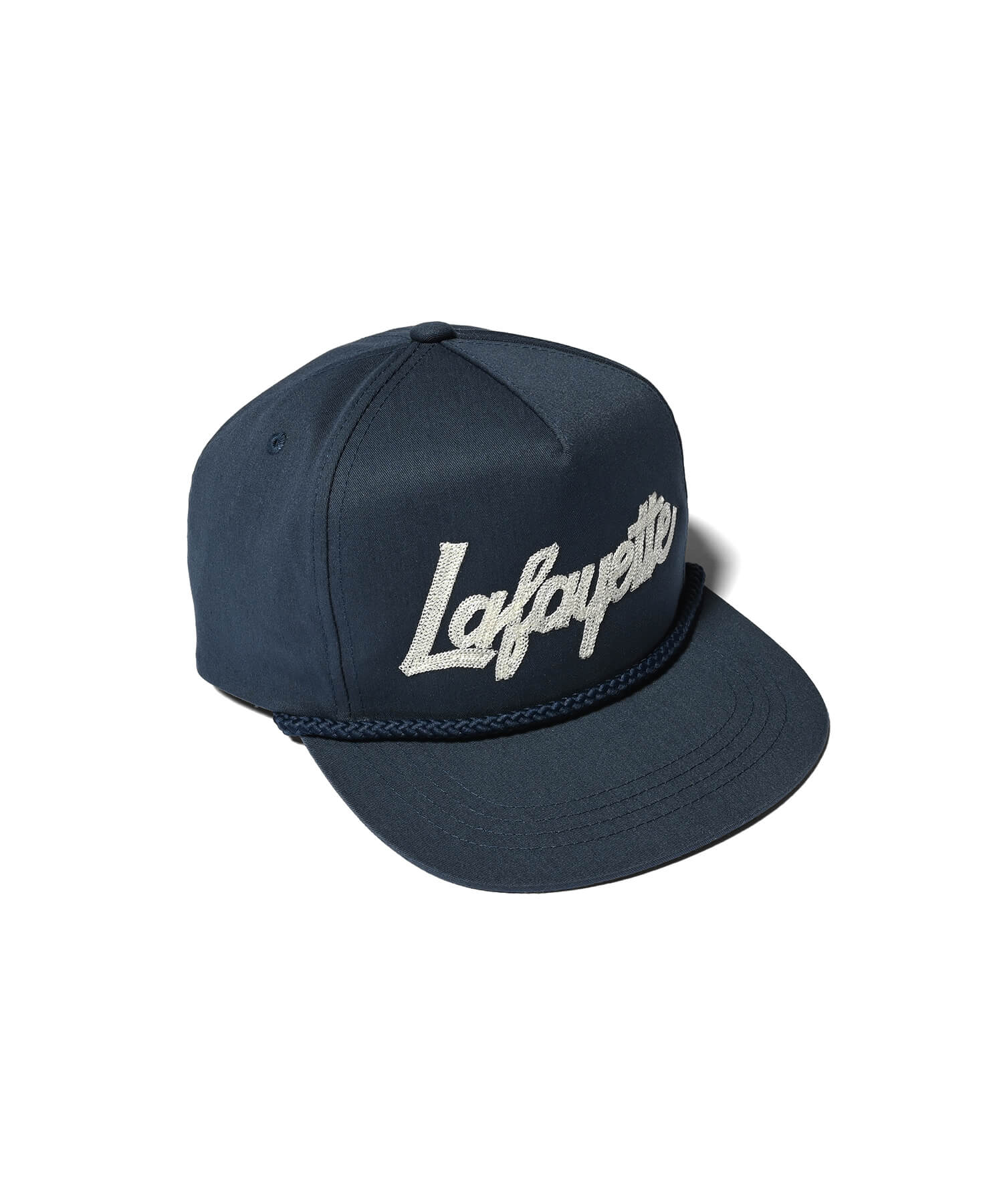 LFYT - 5 片式高爾夫球帽 LA231401