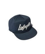 LFYT - 5 PANNEL GOLFER CAP LA231401