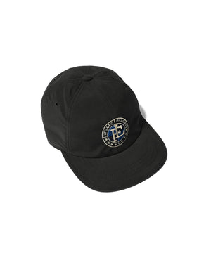 LFYT - 世界冠軍徽章帽 LA231402