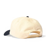 LFYT - ATHLETICS 2TONE SNAPBACK CAP LA231411