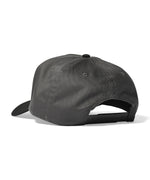 LFYT - ATHLETICS 2TONE SNAPBACK CAP LA231411