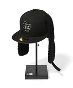 LFYT × NEW ERA - LF LOGO 59FIFTY 20 週年紀念狗耳朵 LA231414