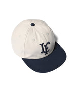 LFYT - OLD STYLE LF LOGO LOW CROWN CAP LS241401