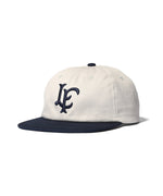 LFYT - OLD STYLE LF LOGO LOW CROWN CAP LS241401