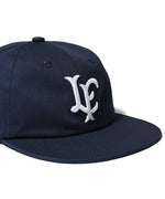 LFYT - OLD STYLE LF LOGO LOW CROWN CAP LS241401