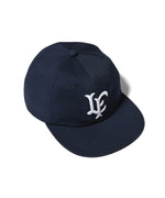 LFYT - OLD STYLE LF LOGO LOW CROWN CAP LS241401