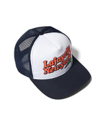 LFYT - PLEASURE TRUCKER CAP LS241402