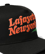 LFYT - PLEASURE TRUCKER CAP LS241402