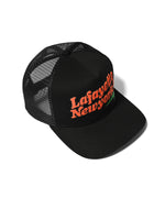 LFYT - PLEASURE TRUCKER CAP LS241402