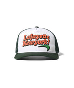 LFYT - PLEASURE TRUCKER CAP LS241402