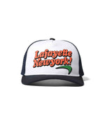 LFYT - PLEASURE TRUCKER CAP LS241402