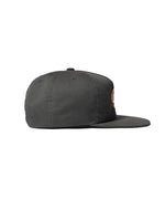 LFYT - OVAL LAF CAP LS241403