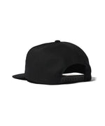 LFYT - OVAL LAF CAP LS241403