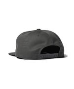 LFYT - OVAL LAF CAP LS241403