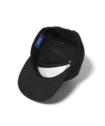 LFYT - OVAL LAF CAP LS241403