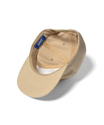 LFYT - OVAL LAF CAP LS241403