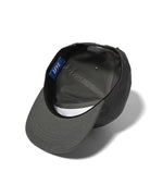 LFYT - OVAL LAF CAP LS241403