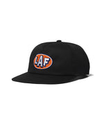 LFYT - OVAL LAF CAP LS241403