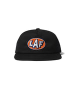 LFYT - OVAL LAF CAP LS241403