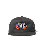 LFYT - OVAL LAF CAP LS241403