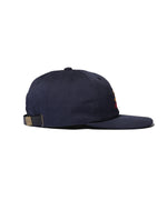 LFYT - GOLD L LOGO CAP LS241404