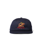 LFYT - GOLD L LOGO CAP LS241404