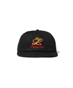 LFYT - GOLD L LOGO CAP LS241404