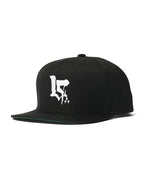 LFYT × KCALS - KCALS LF LOGO CAP