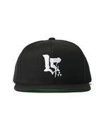 LFYT × KCALS - KCALS LF LOGO CAP