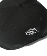 LFYT × KCALS - KCALS LF LOGO CAP