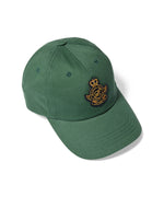 LFYT COLLEGE EMBLEM DAD CAP LS241408