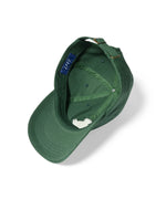 LFYT COLLEGE EMBLEM DAD CAP LS241408