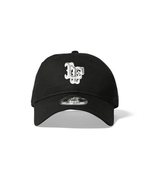 LFYT NEW ERA X LFYT OUTLINE LF LOGO 9TWENTY LS241409