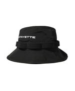 LFYT - NIGHT ARMY BOONIE HAT LA241402