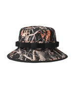 LFYT - NIGHT ARMY BOONIE HAT LA241402