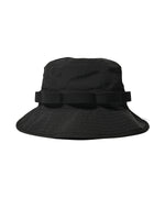 LFYT - NIGHT ARMY BOONIE HAT LA241402