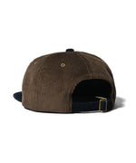 LFYT - OLD STYLE LF LOGO CORDUROY CAP LA241403