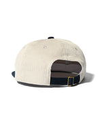 LFYT - OLD STYLE LF LOGO CORDUROY CAP LA241403