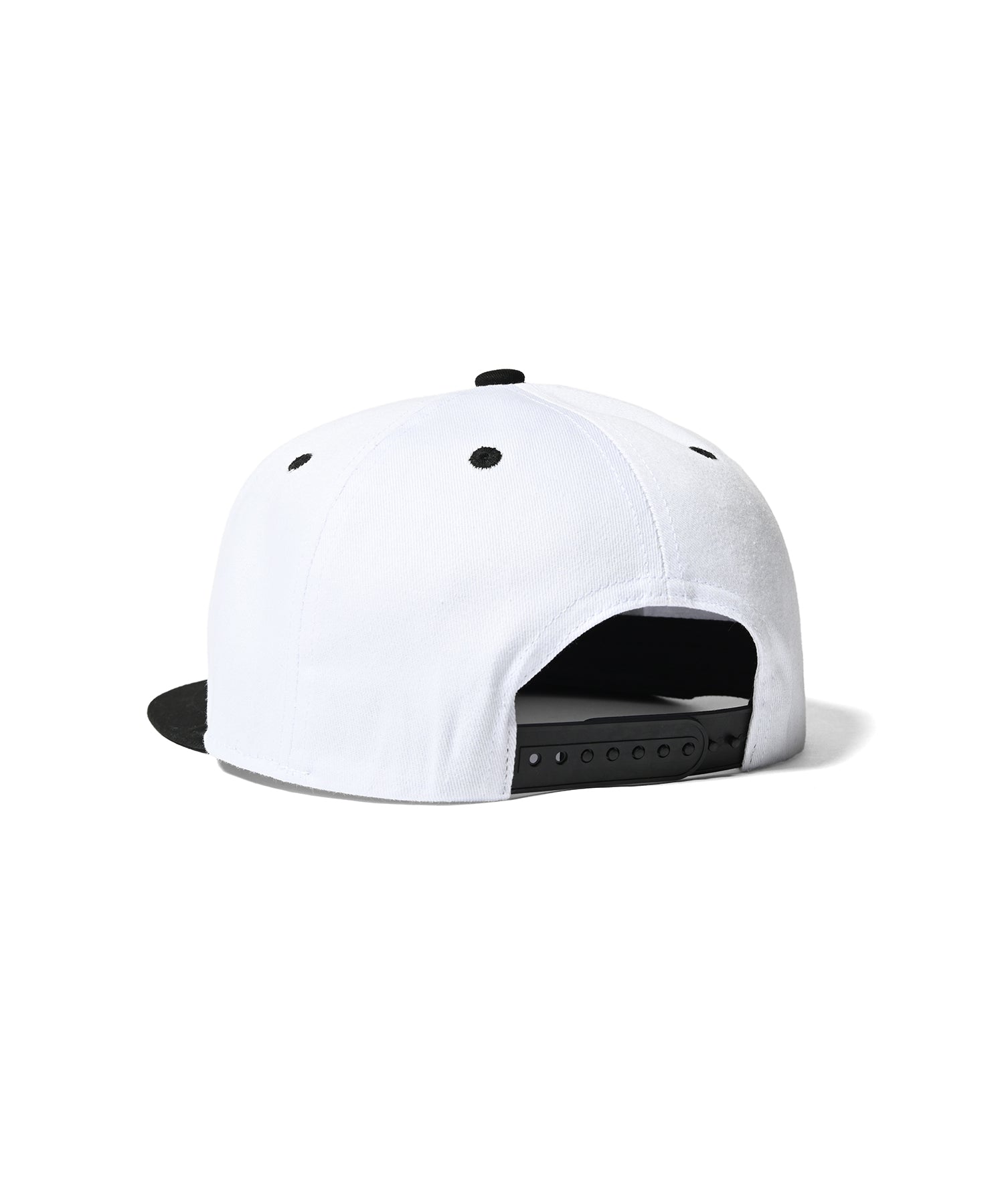 LFYT - SPORT Lafayette LOGO SNAPBACK CAP LA241405