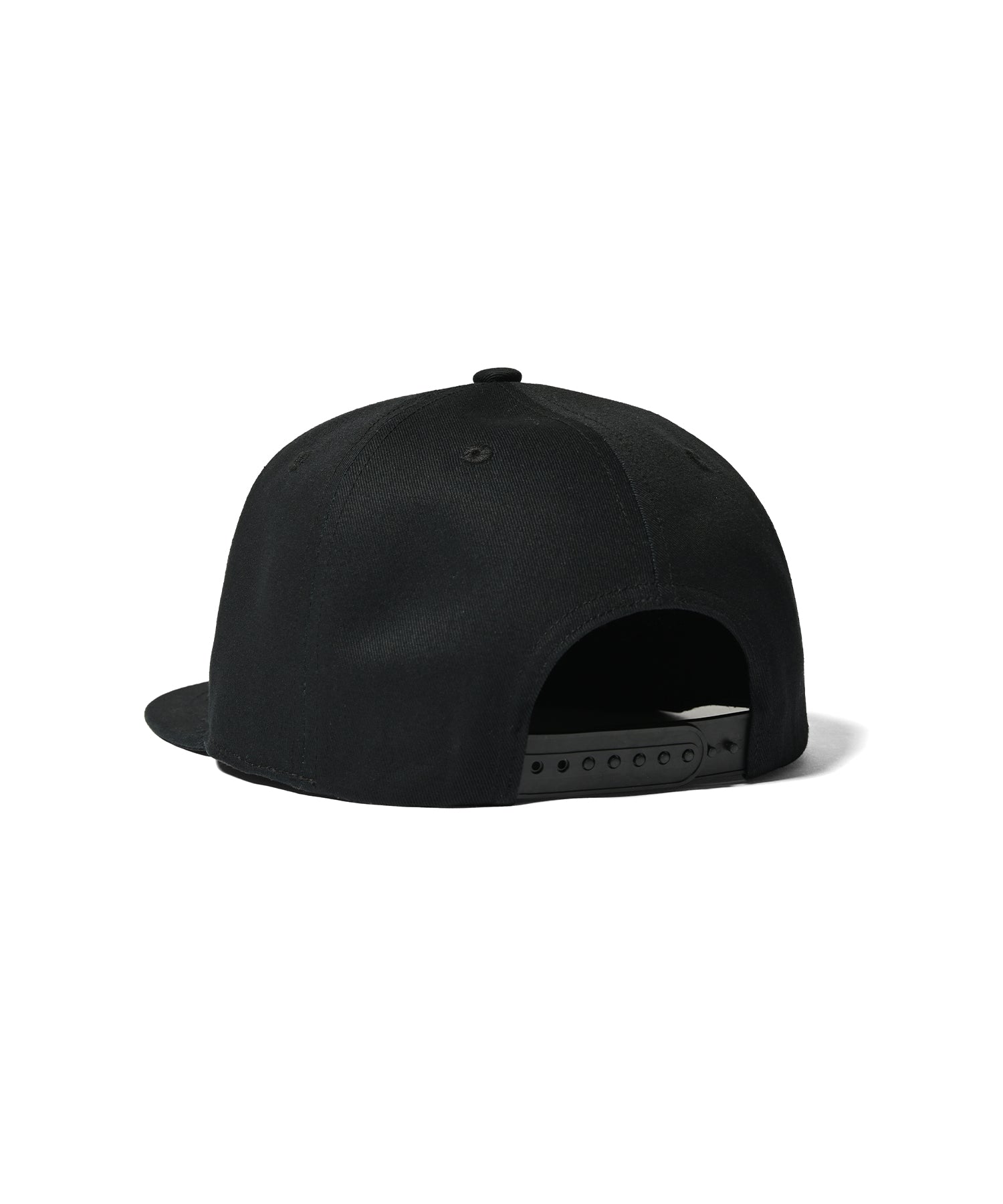 LFYT - SPORT Lafayette LOGO SNAPBACK CAP LA241405