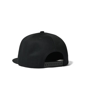 LFYT - SPORT Lafayette LOGO SNAPBACK CAP LA241405