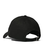 LFYT × NEW ERA - LF LOGO 9TWENTY LA241406